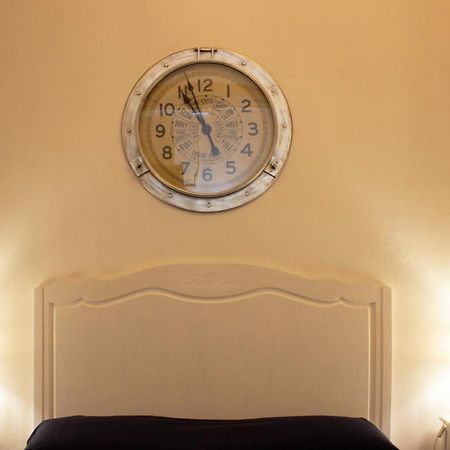 Nel Cuore Di PisaMonolocale In Palazzo Storico. Ngoại thất bức ảnh