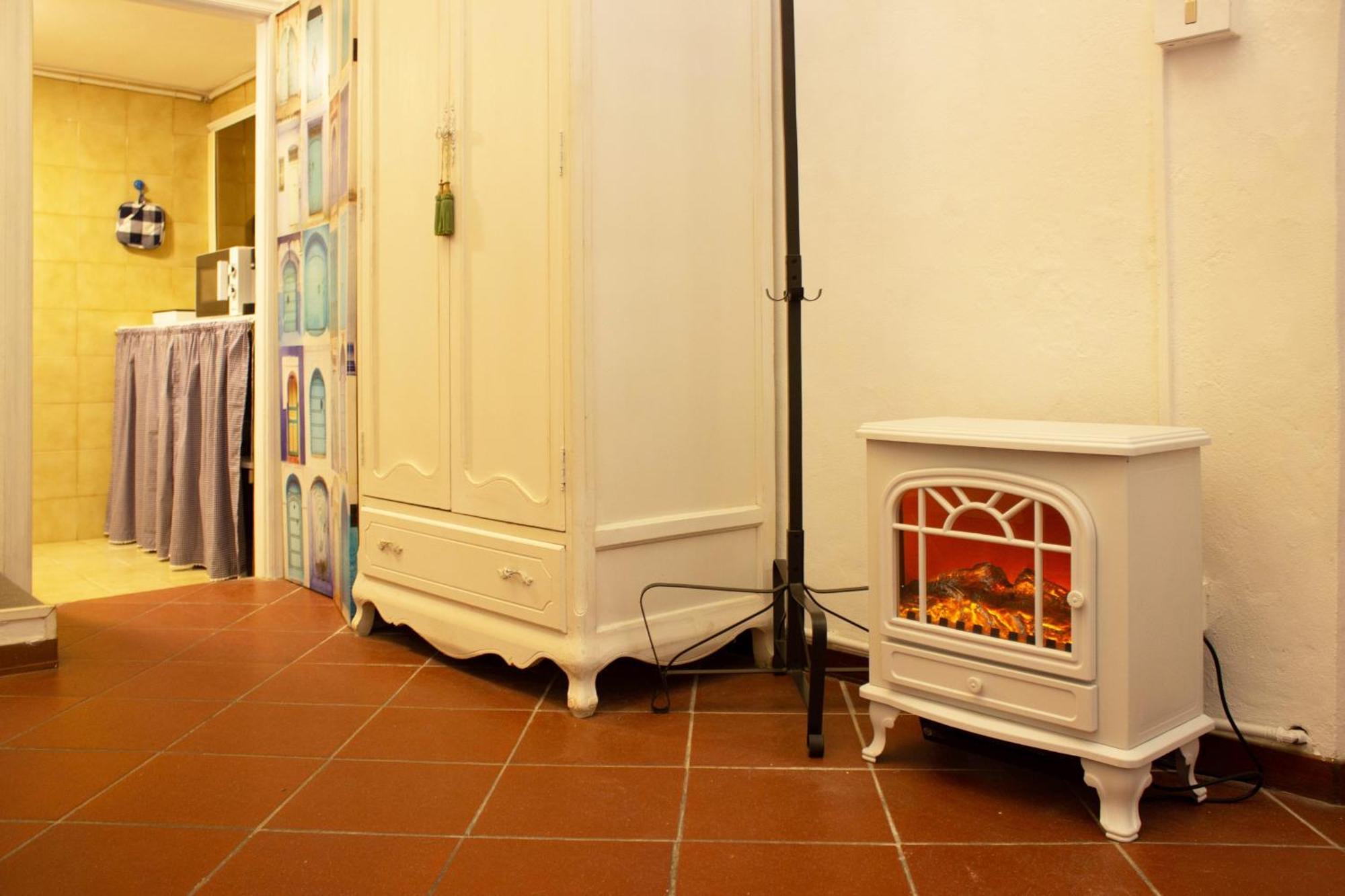 Nel Cuore Di PisaMonolocale In Palazzo Storico. Ngoại thất bức ảnh
