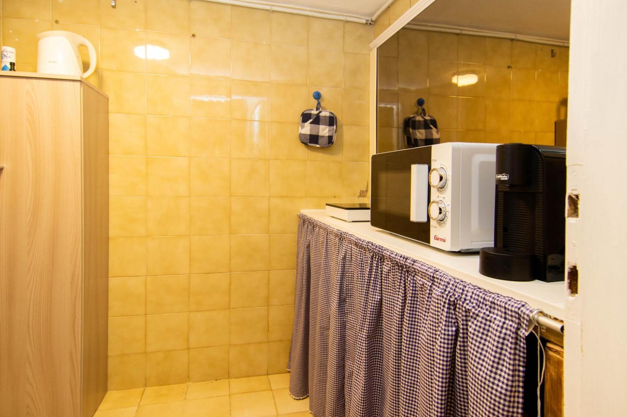 Nel Cuore Di PisaMonolocale In Palazzo Storico. Ngoại thất bức ảnh